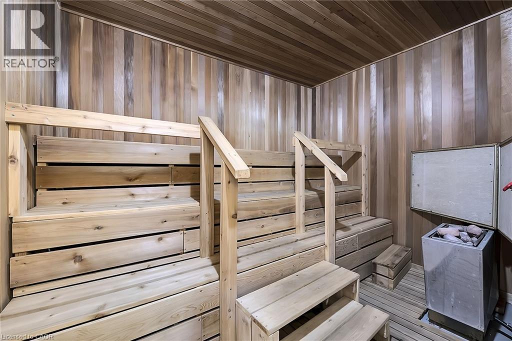 198 Scott Street Unit# 220, St. Catharines, Ontario  L2N 5T3 - Photo 27 - 40792948