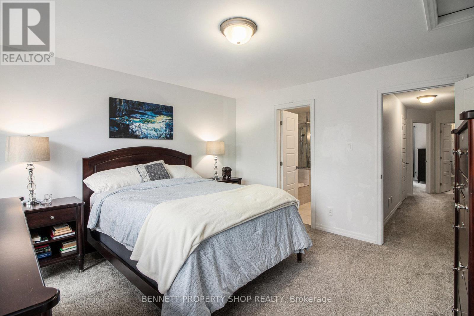 45 Aveia Private, Ottawa, Ontario  K4A 0X1 - Photo 10 - X12426524