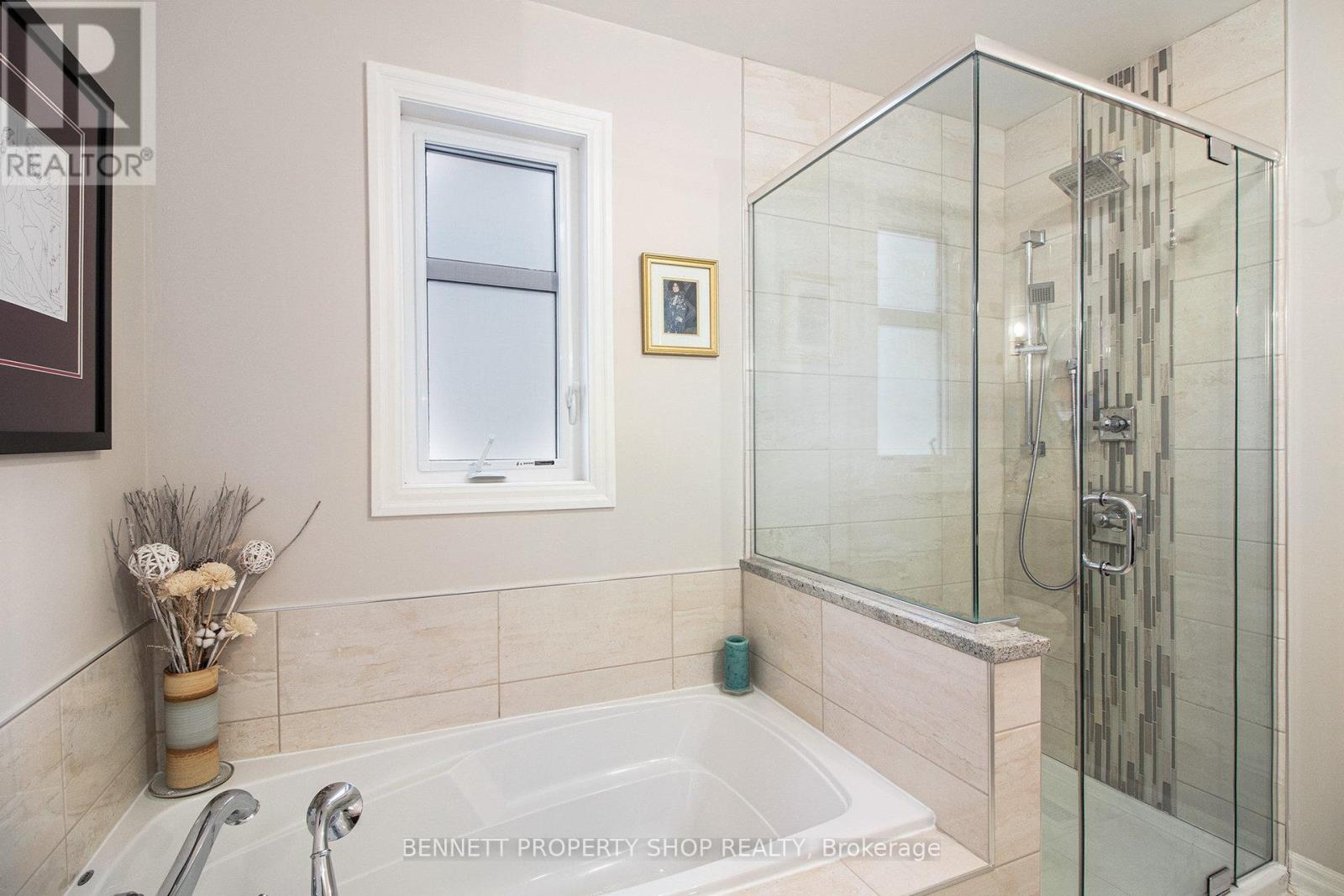 45 Aveia Private, Ottawa, Ontario  K4A 0X1 - Photo 12 - X12426524