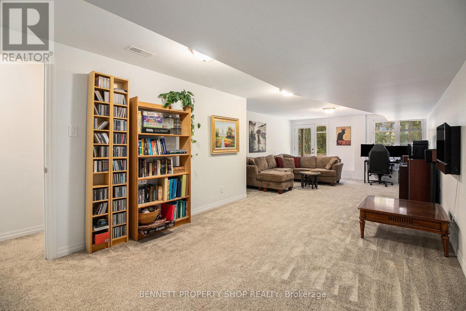 45 Aveia Private, Ottawa, Ontario  K4A 0X1 - Photo 16 - X12426524