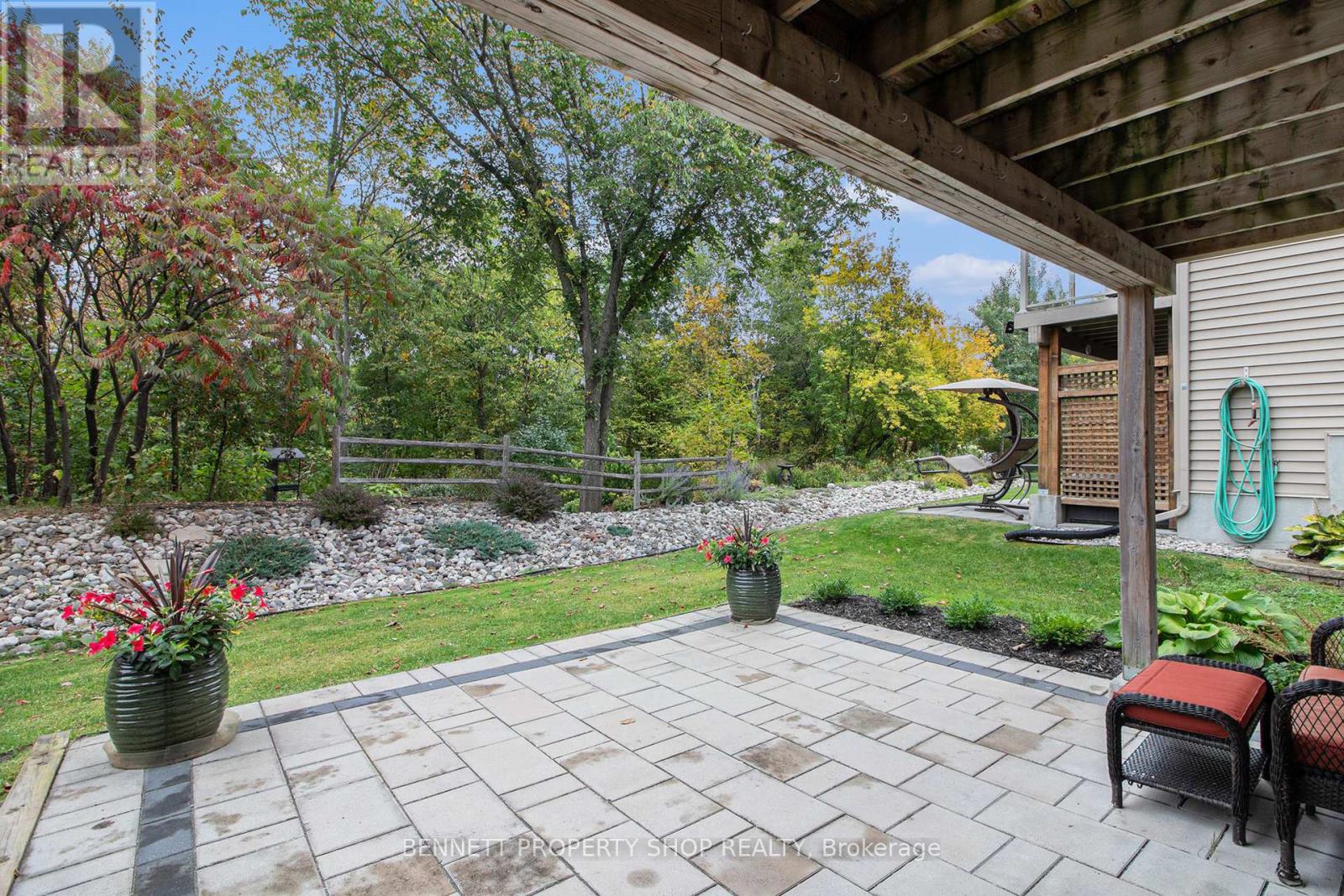 45 Aveia Private, Ottawa, Ontario  K4A 0X1 - Photo 20 - X12426524