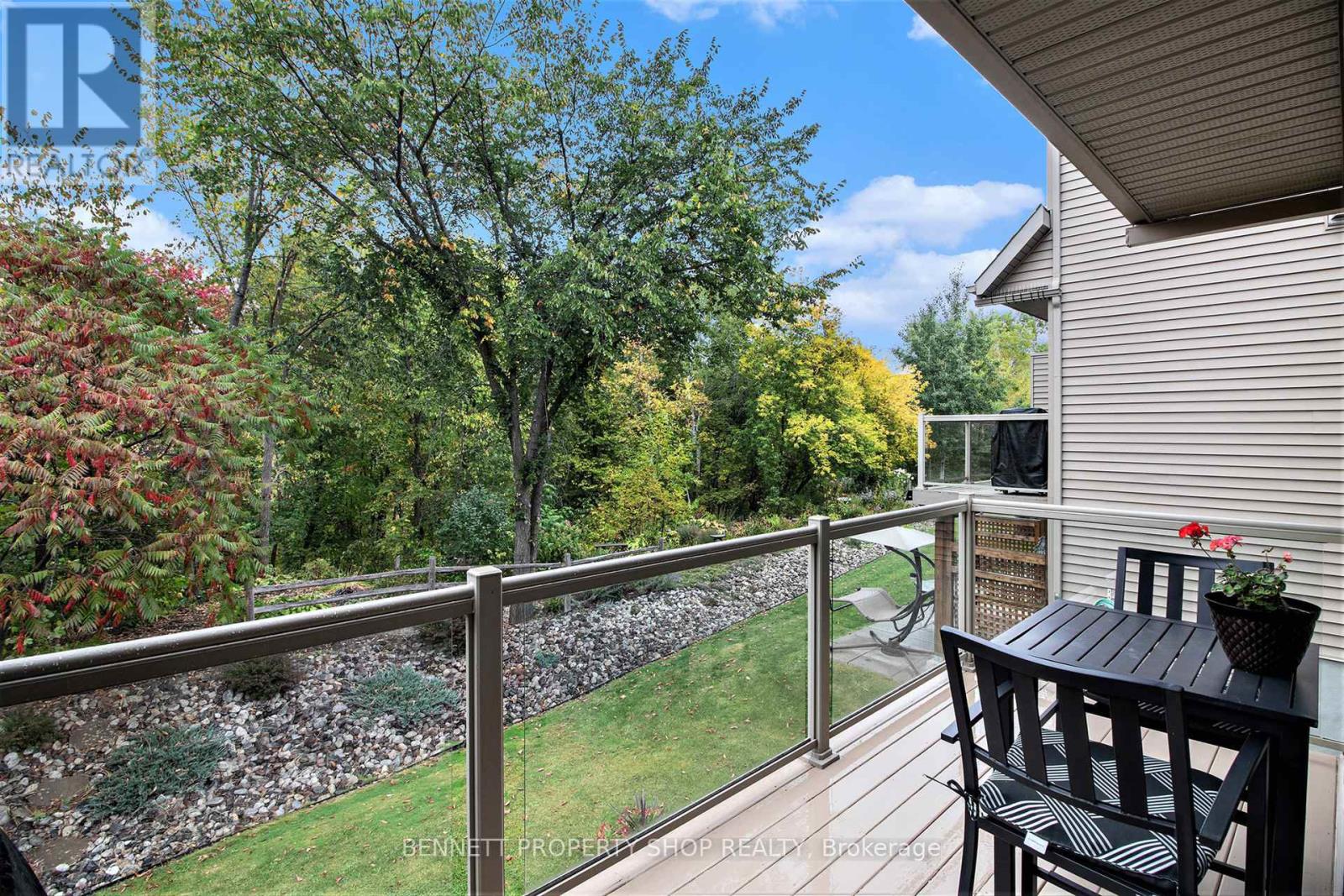 45 Aveia Private, Ottawa, Ontario  K4A 0X1 - Photo 19 - X12426524