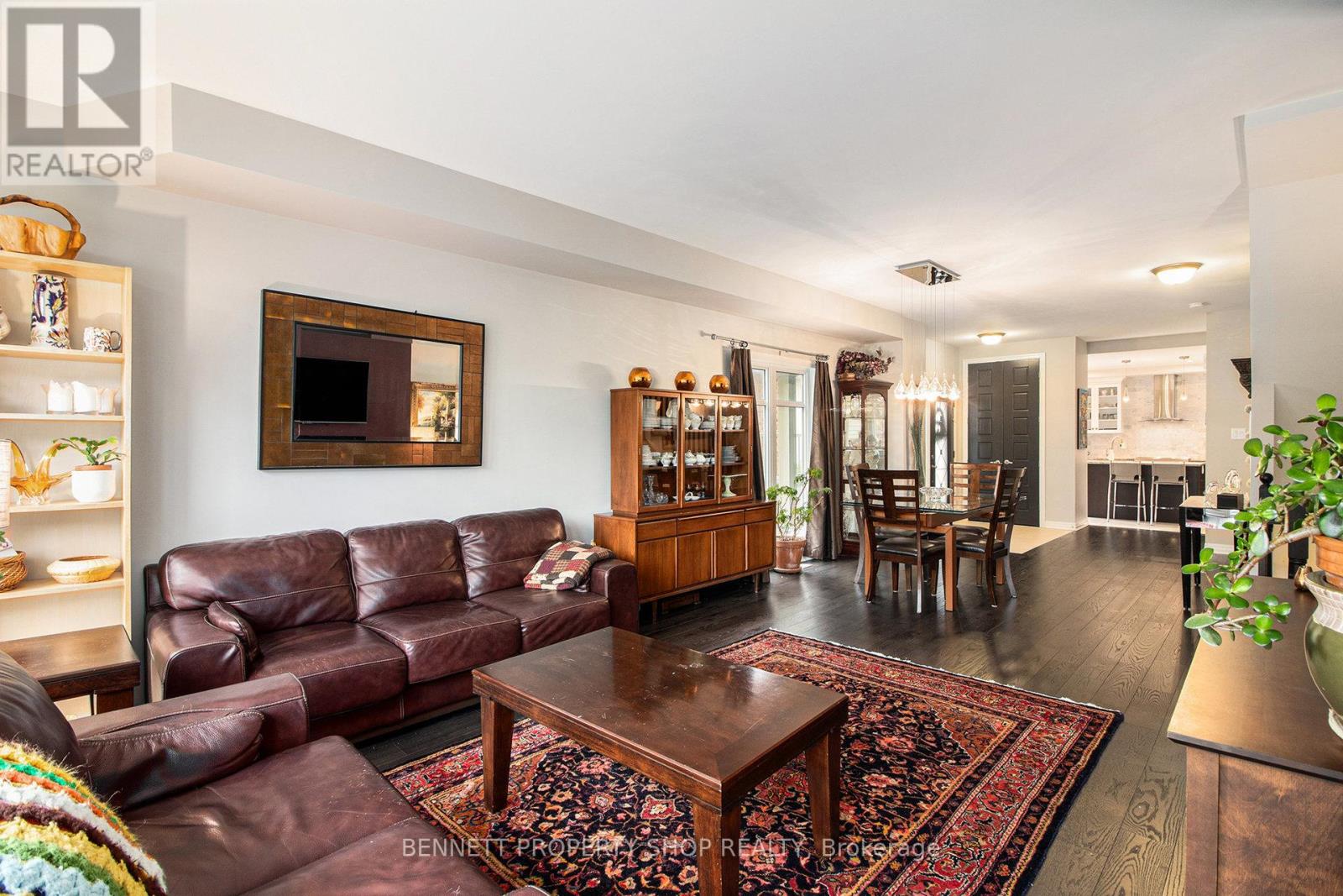 45 Aveia Private, Ottawa, Ontario  K4A 0X1 - Photo 5 - X12426524