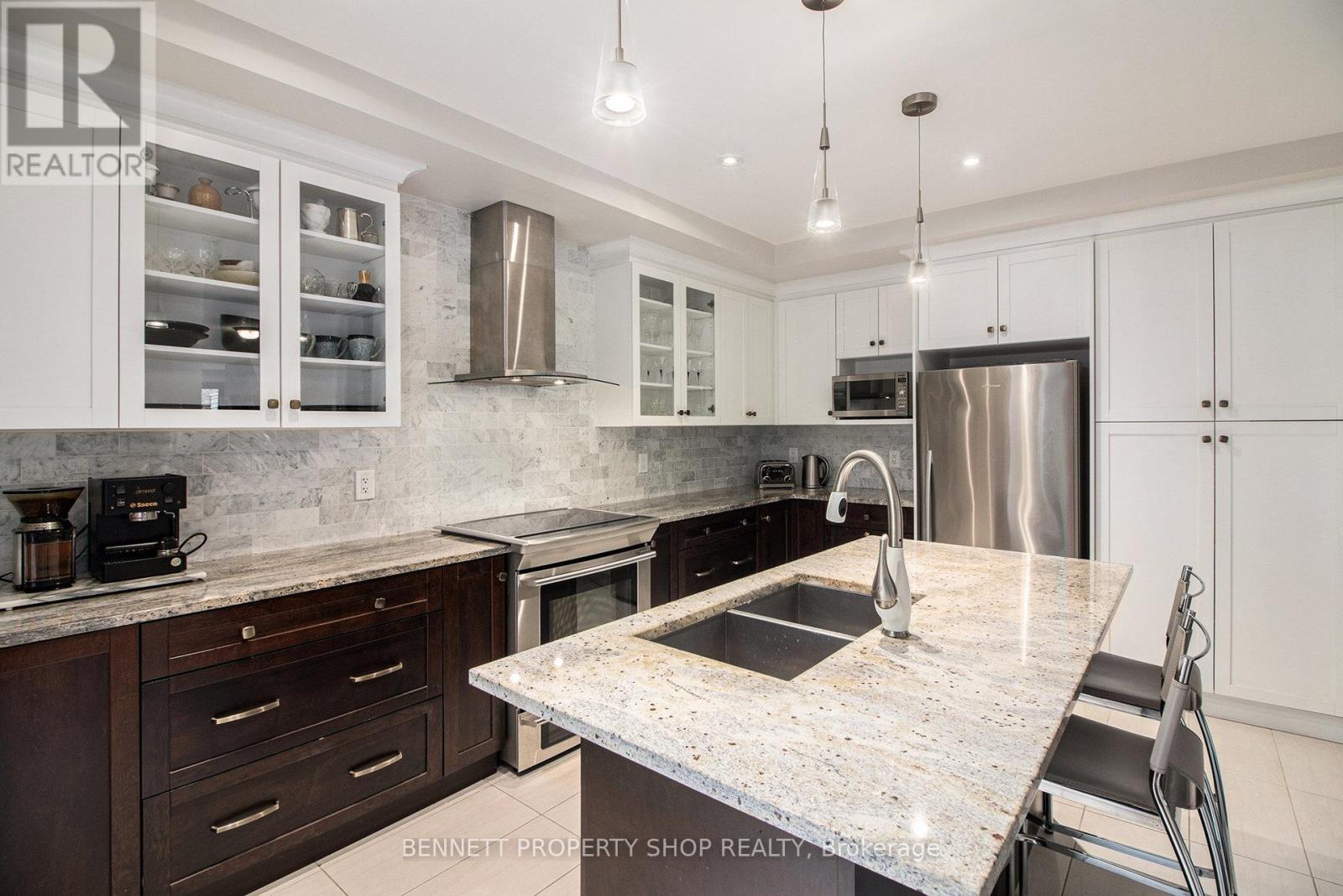 45 Aveia Private, Ottawa, Ontario  K4A 0X1 - Photo 7 - X12426524