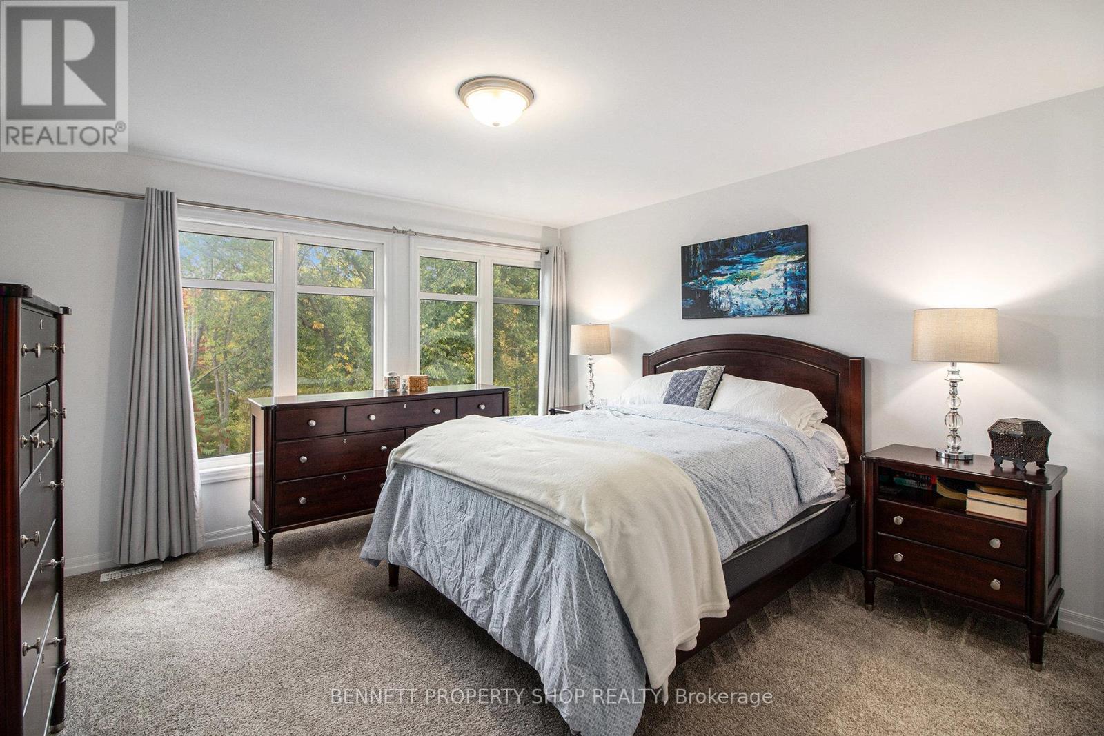 45 Aveia Private, Ottawa, Ontario  K4A 0X1 - Photo 9 - X12426524