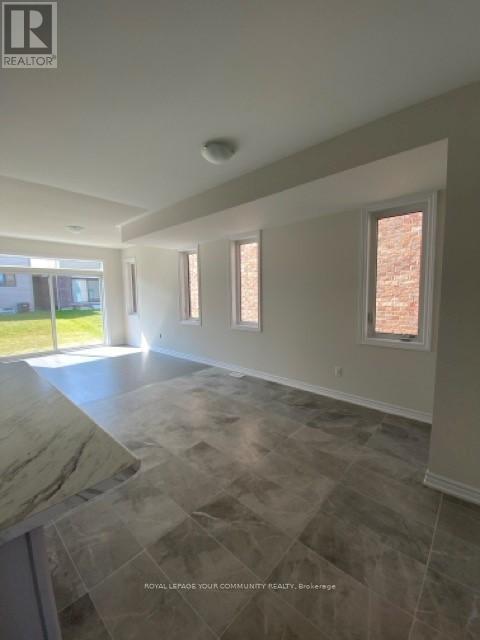 132 Nottingham Road, Barrie, Ontario  L9J 0L5 - Photo 11 - S12612004