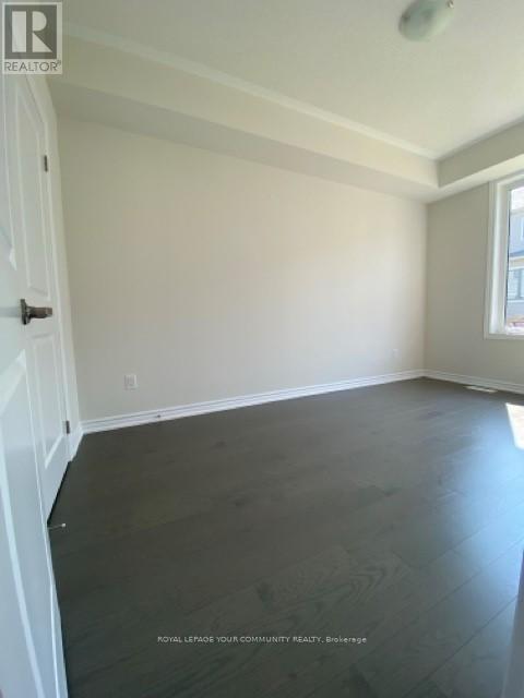 132 Nottingham Road, Barrie, Ontario  L9J 0L5 - Photo 15 - S12612004