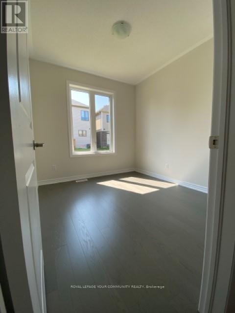 132 Nottingham Road, Barrie, Ontario  L9J 0L5 - Photo 16 - S12612004