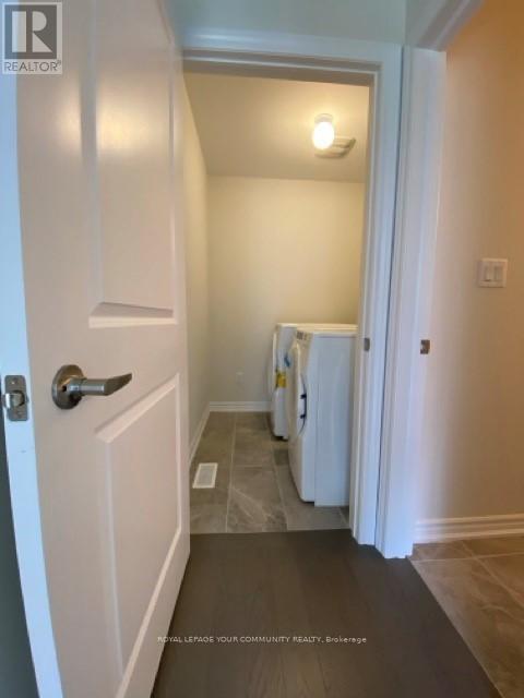 132 Nottingham Road, Barrie, Ontario  L9J 0L5 - Photo 18 - S12612004