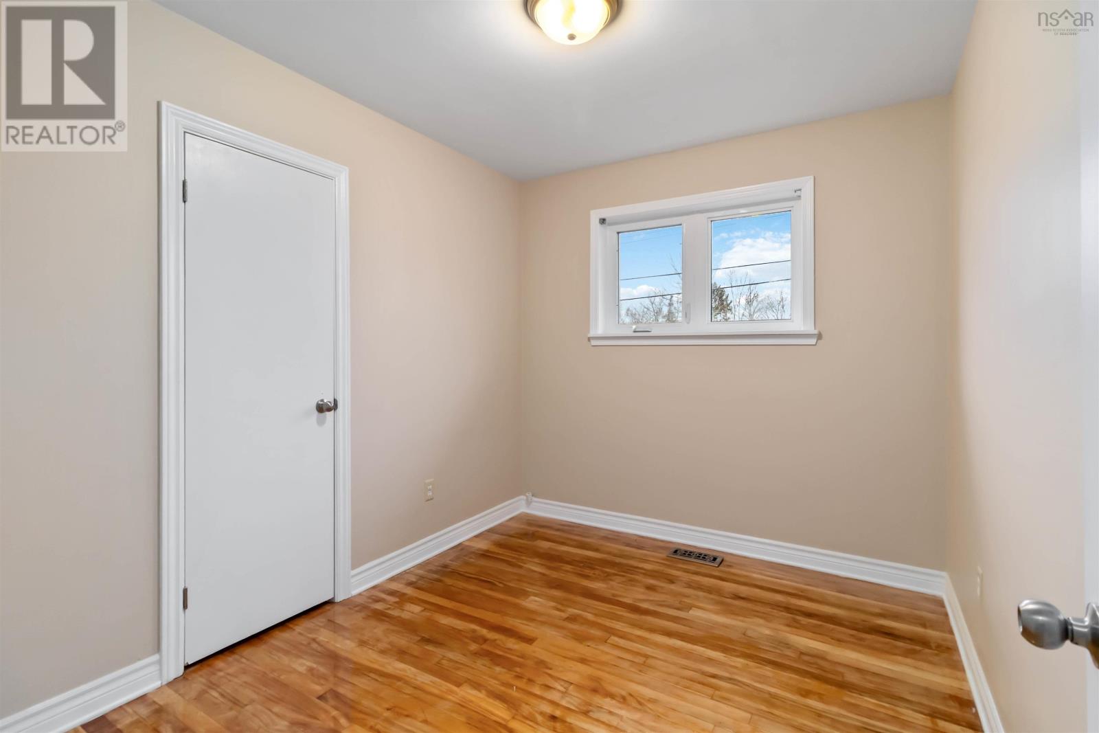 16 Pauline Crescent, Dartmouth, Nova Scotia  B2W 2A6 - Photo 13 - 202529200