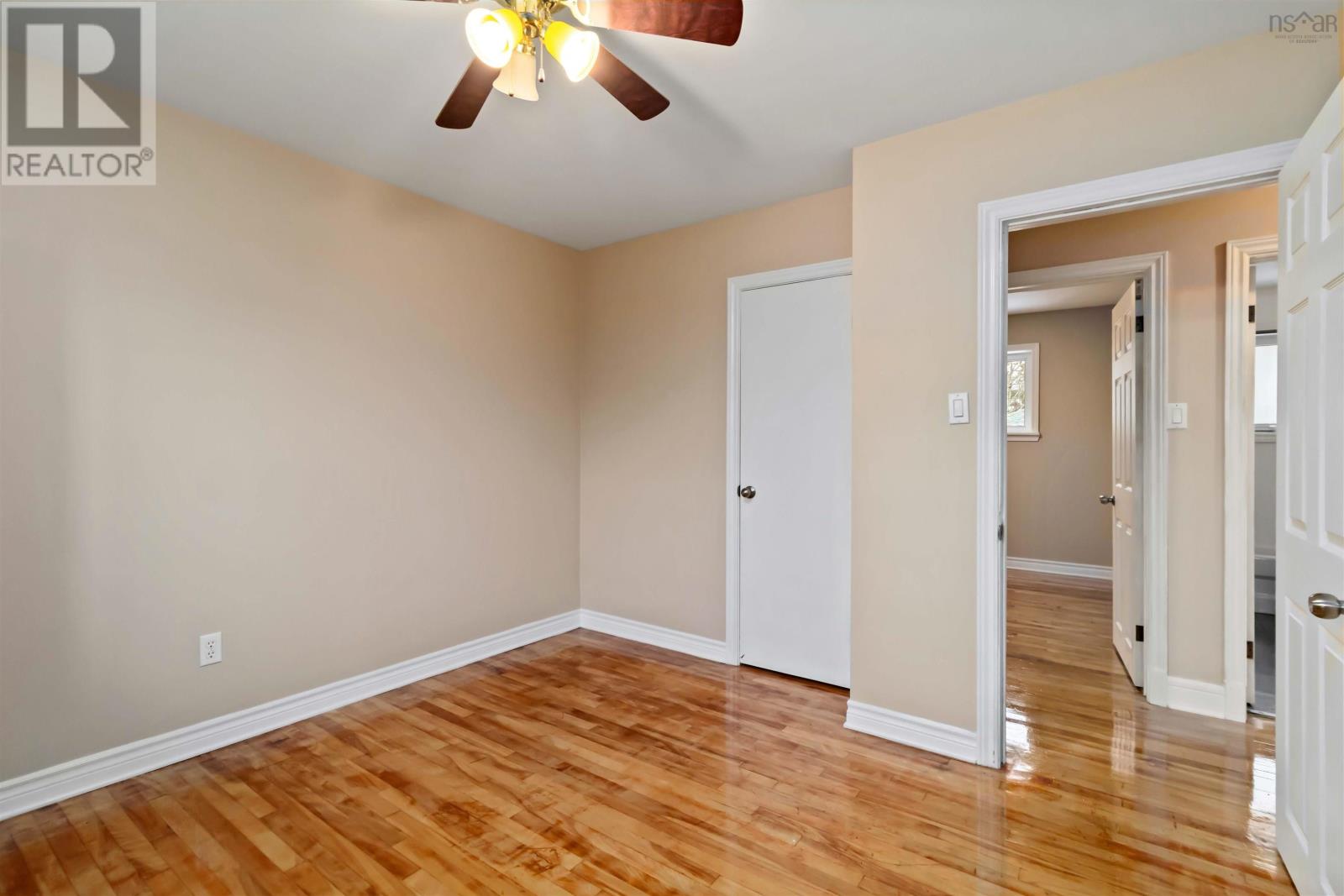 16 Pauline Crescent, Dartmouth, Nova Scotia  B2W 2A6 - Photo 15 - 202529200