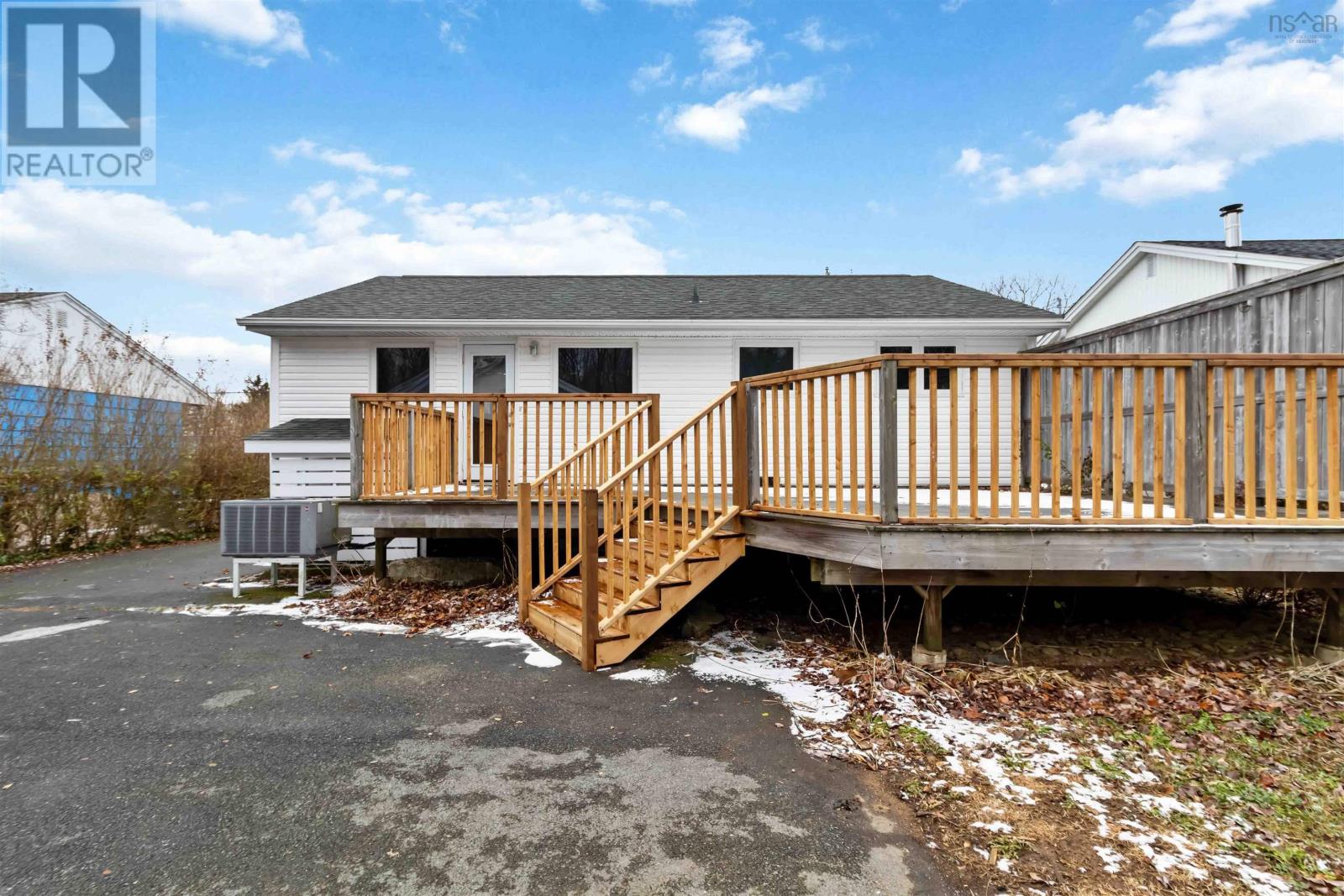 16 Pauline Crescent, Dartmouth, Nova Scotia  B2W 2A6 - Photo 26 - 202529200