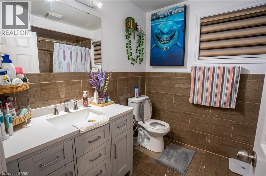 53 Mission Road, Brantford, Ontario  N3S 0A3 - Photo 23 - 40788587