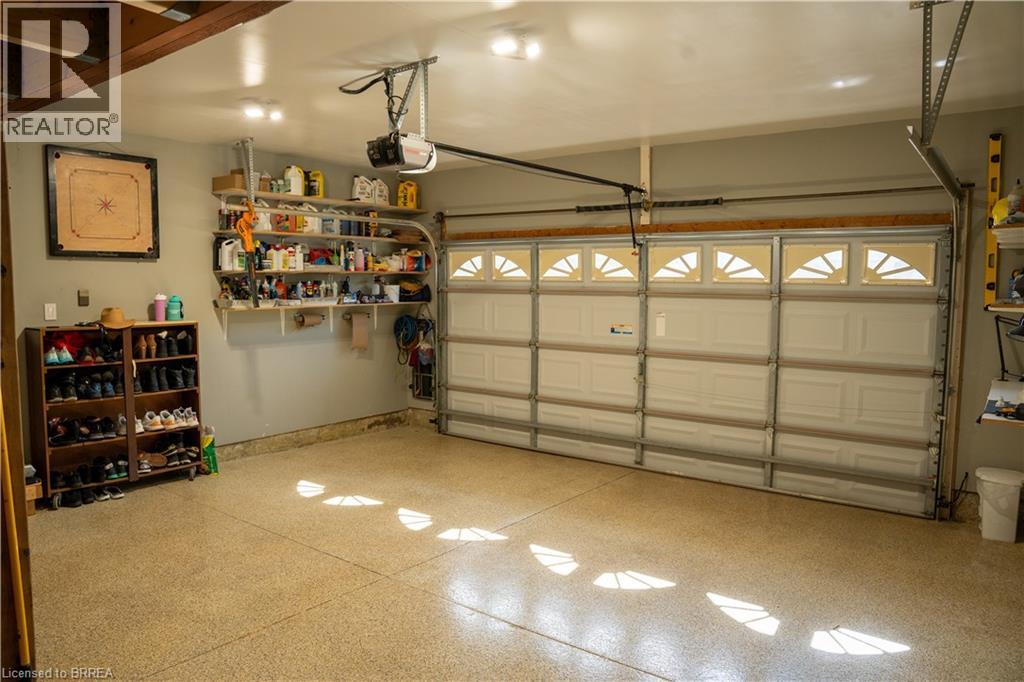 53 Mission Road, Brantford, Ontario  N3S 0A3 - Photo 34 - 40788587