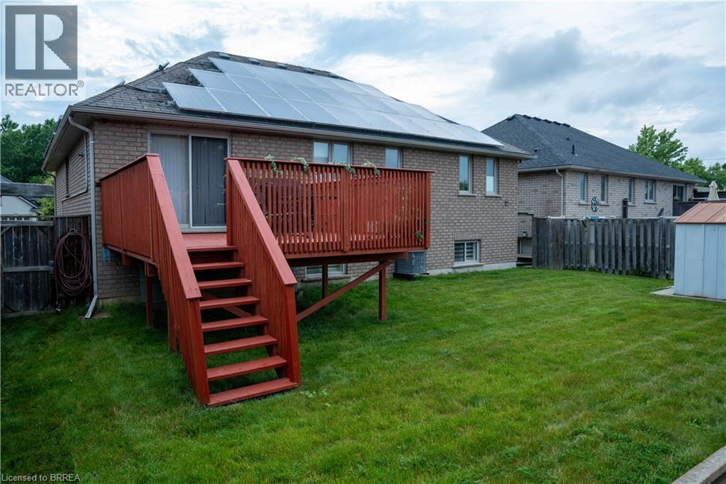 53 Mission Road, Brantford, Ontario  N3S 0A3 - Photo 40 - 40788587