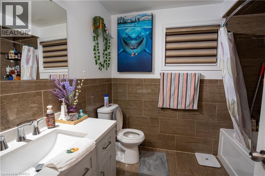 53 Mission Road, Brantford, Ontario  N3S 0A3 - Photo 22 - 40788587