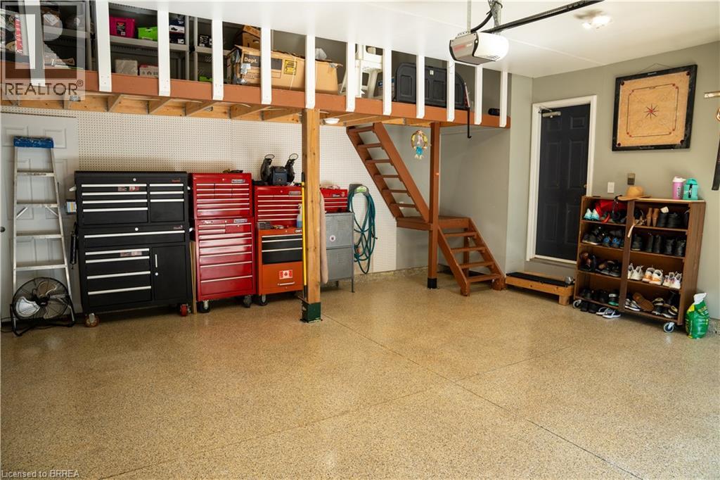 53 Mission Road, Brantford, Ontario  N3S 0A3 - Photo 36 - 40788587