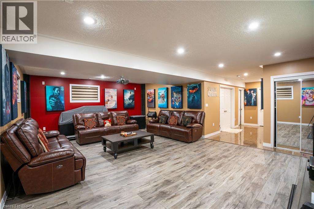 53 Mission Road, Brantford, Ontario  N3S 0A3 - Photo 17 - 40788587