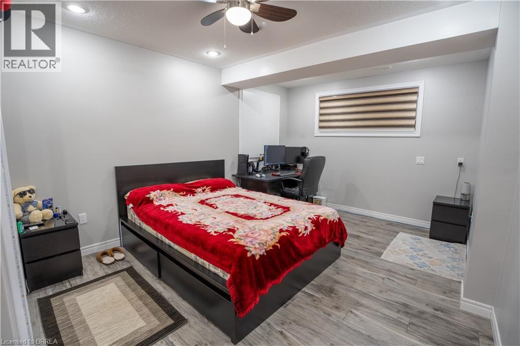 53 Mission Road, Brantford, Ontario  N3S 0A3 - Photo 21 - 40788587