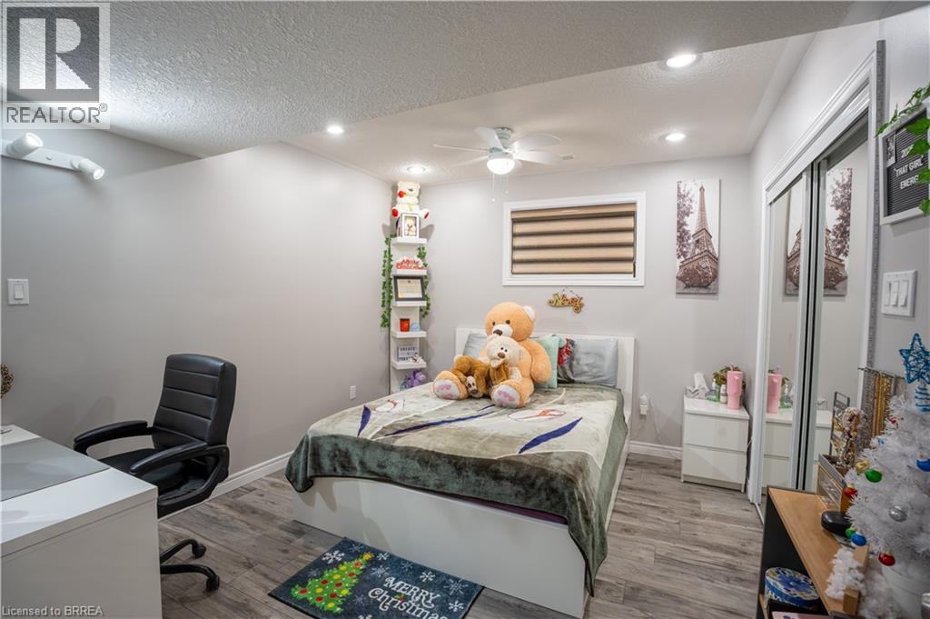 53 Mission Road, Brantford, Ontario  N3S 0A3 - Photo 24 - 40788587