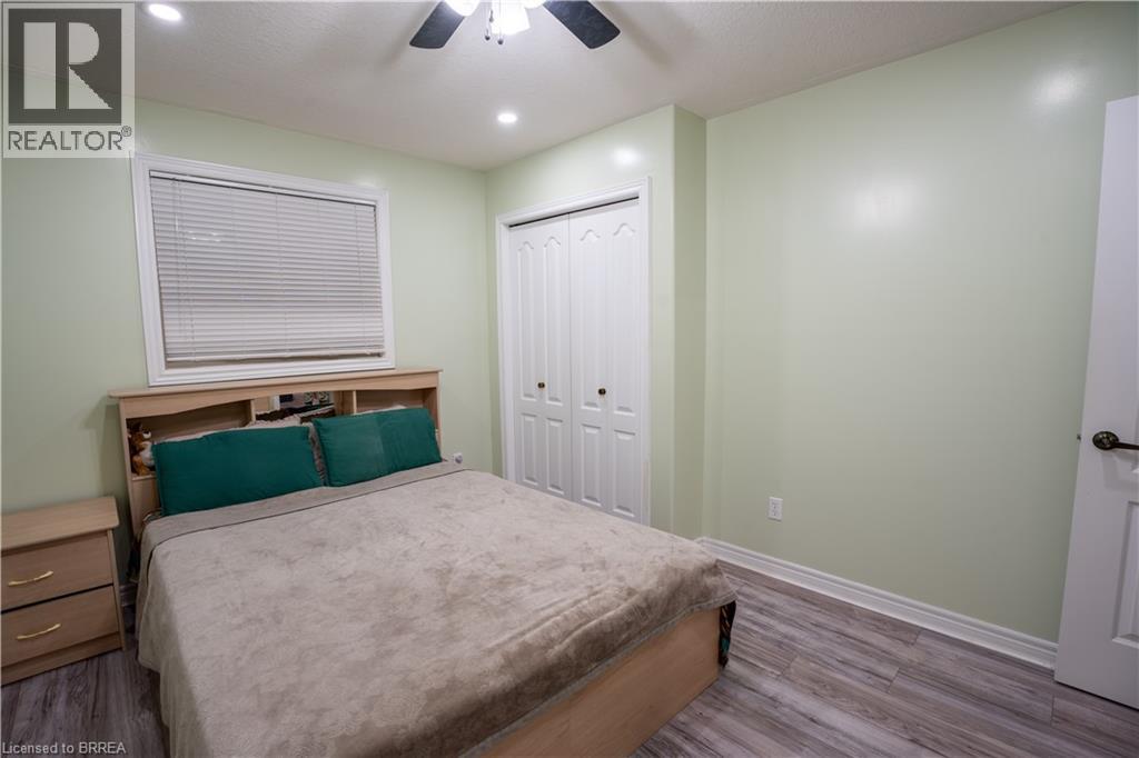 53 Mission Road, Brantford, Ontario  N3S 0A3 - Photo 32 - 40788587