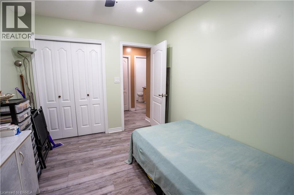 53 Mission Road, Brantford, Ontario  N3S 0A3 - Photo 26 - 40788587