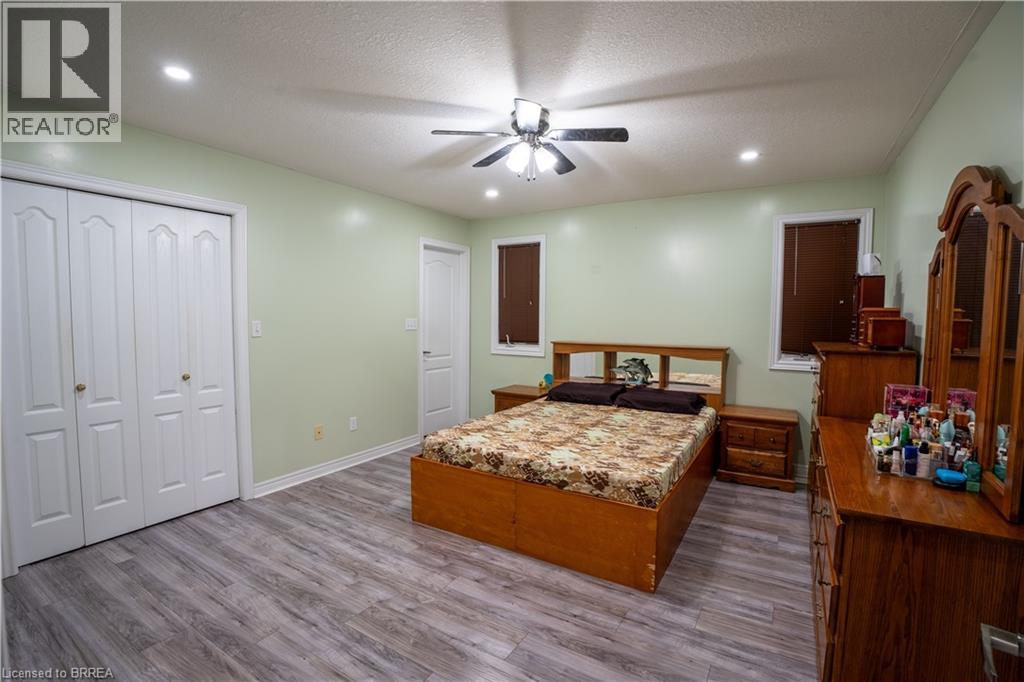 53 Mission Road, Brantford, Ontario  N3S 0A3 - Photo 31 - 40788587