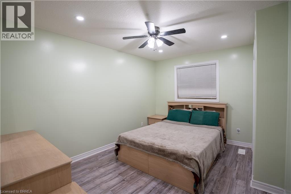 53 Mission Road, Brantford, Ontario  N3S 0A3 - Photo 33 - 40788587