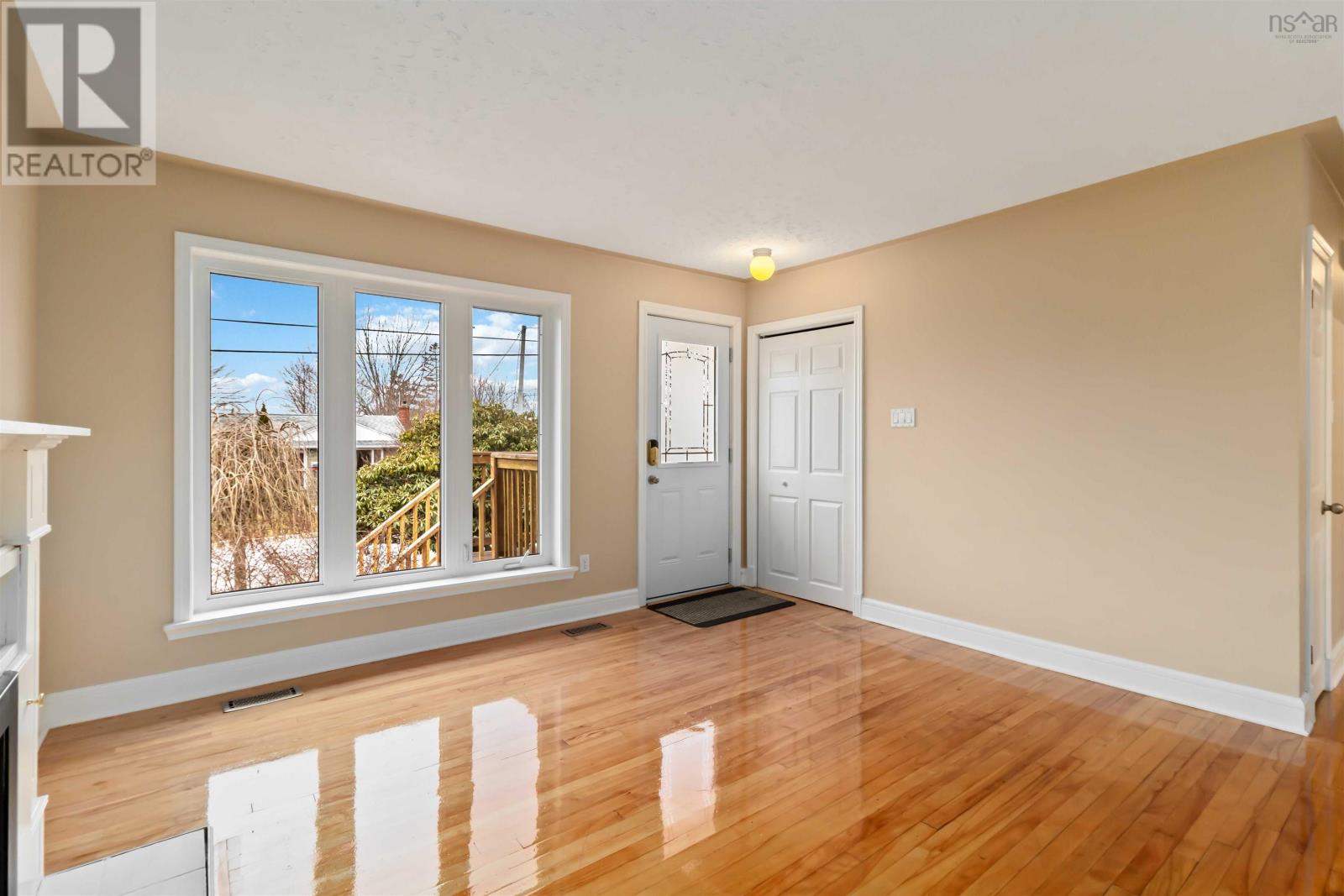 16 Pauline Crescent, Dartmouth, Nova Scotia  B2W 2A6 - Photo 5 - 202529200