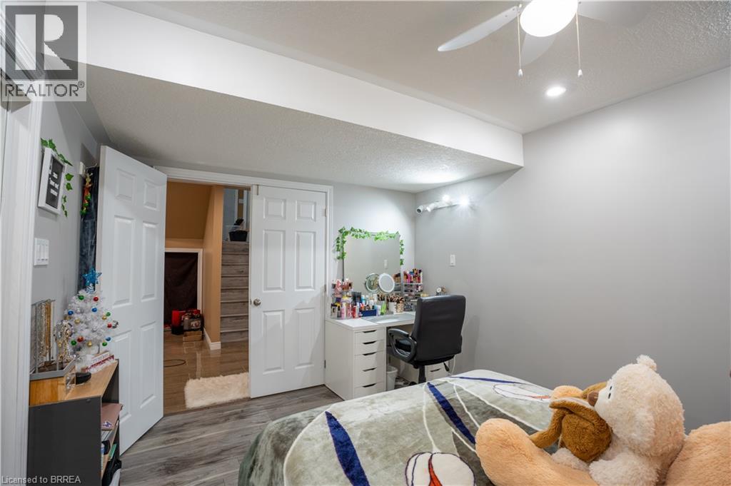 53 Mission Road, Brantford, Ontario  N3S 0A3 - Photo 25 - 40788587