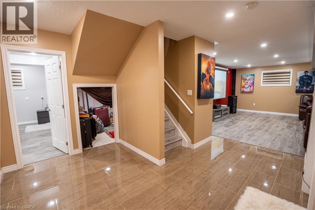 53 Mission Road, Brantford, Ontario  N3S 0A3 - Photo 19 - 40788587