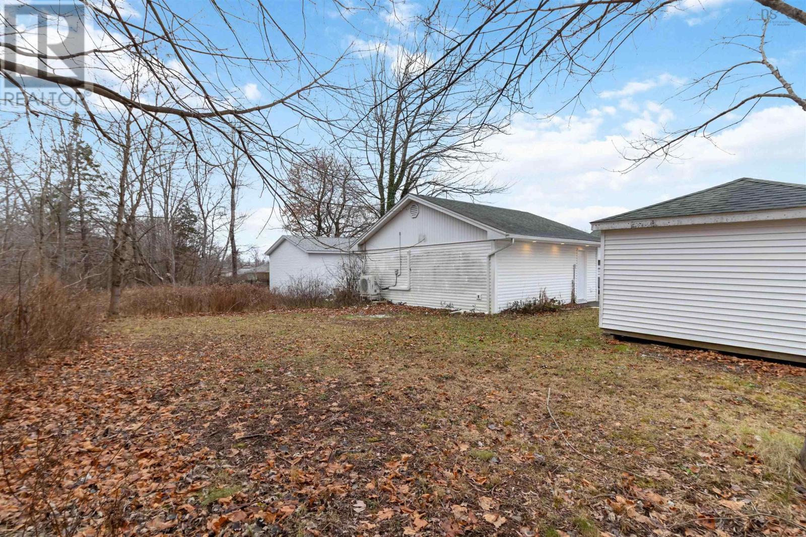 16 Pauline Crescent, Dartmouth, Nova Scotia  B2W 2A6 - Photo 29 - 202529200