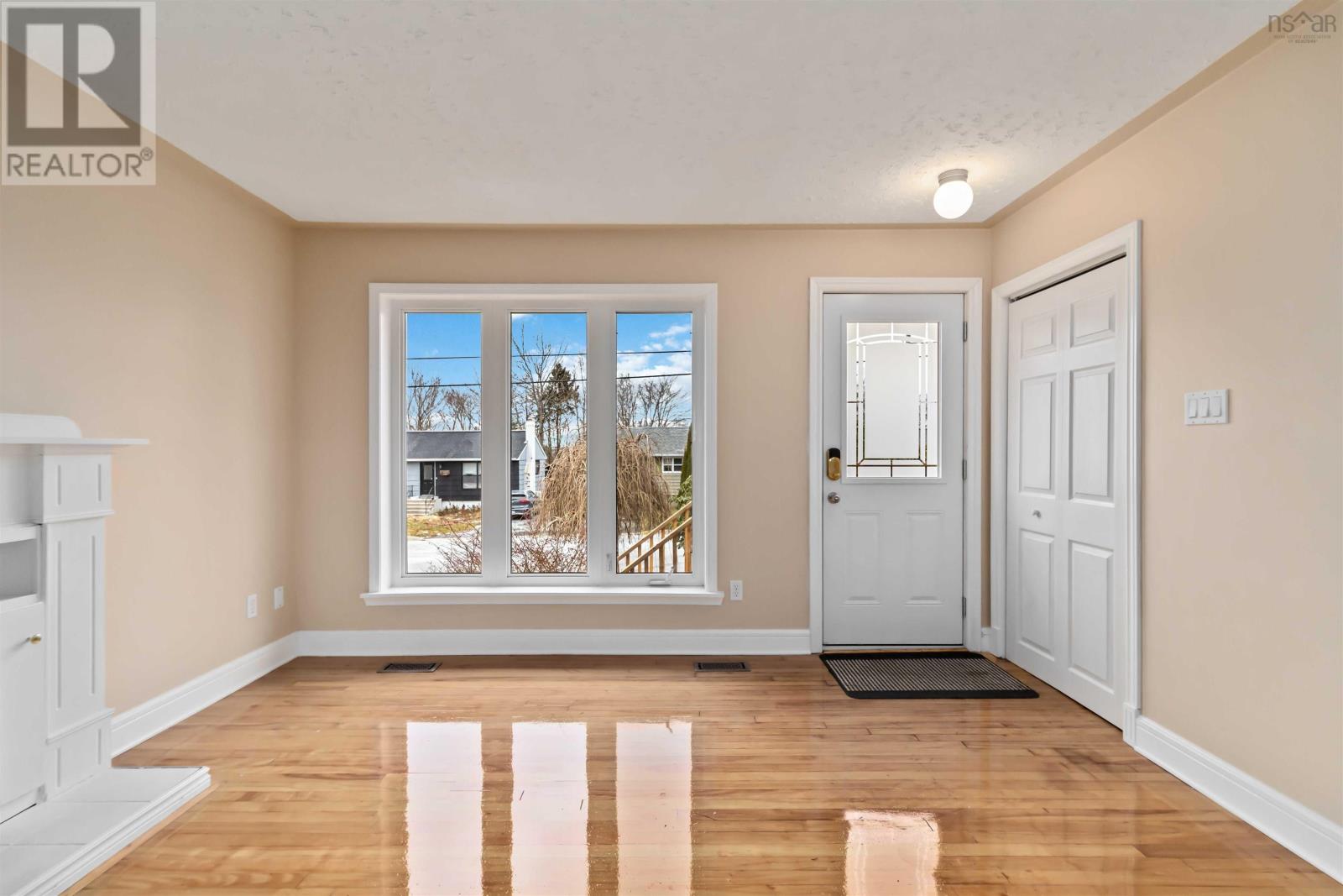 16 Pauline Crescent, Dartmouth, Nova Scotia  B2W 2A6 - Photo 6 - 202529200