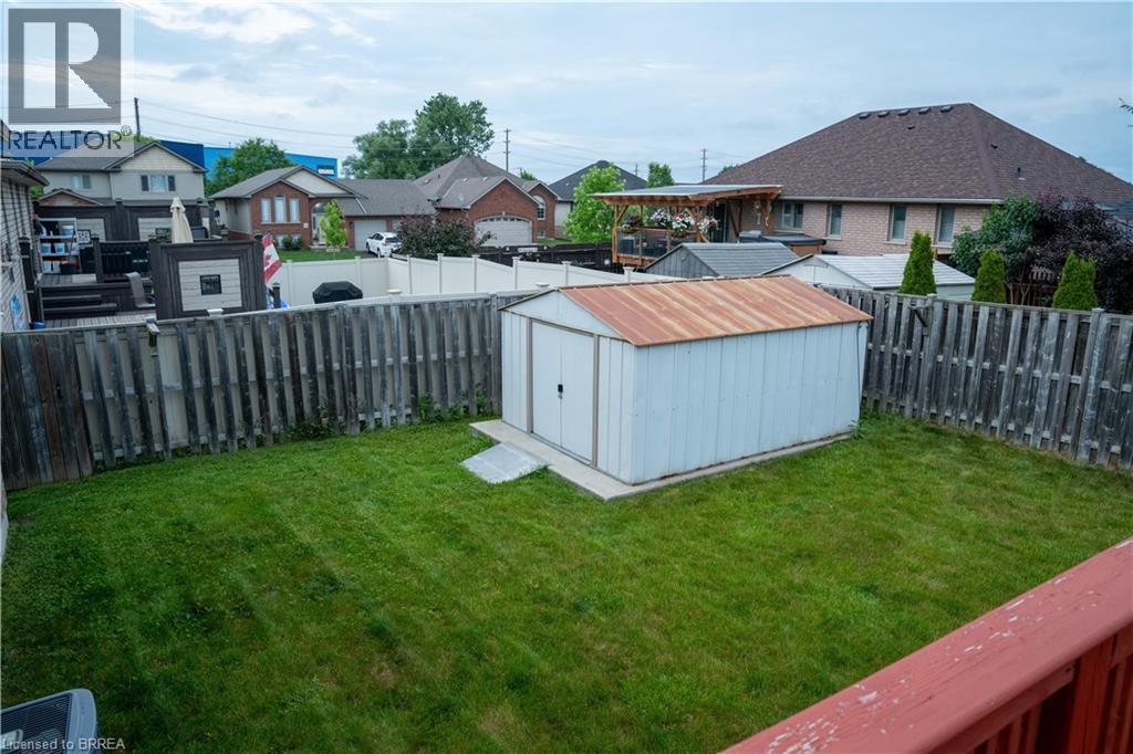 53 Mission Road, Brantford, Ontario  N3S 0A3 - Photo 37 - 40788587