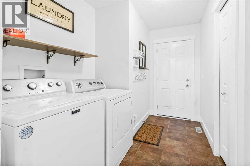 811 Boulder Creek Drive Se, Langdon, Alberta  T0J 1X3 - Photo 24 - A2265702