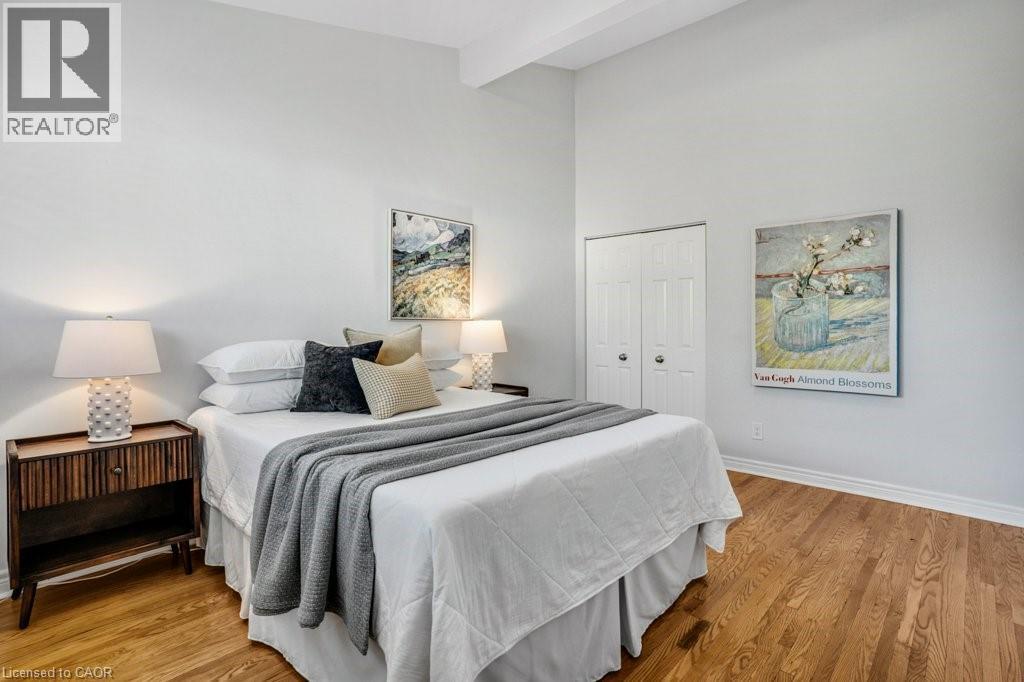 262 Westcourt Place, Waterloo, Ontario  N2L 2R7 - Photo 23 - 40771584