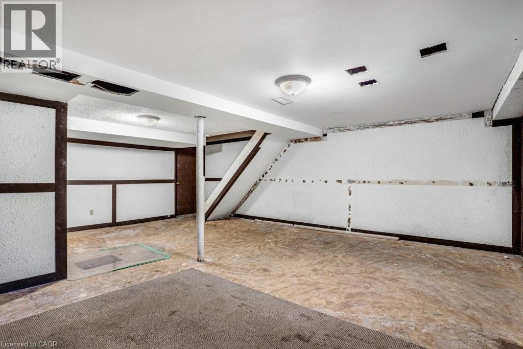 262 Westcourt Place, Waterloo, Ontario  N2L 2R7 - Photo 31 - 40771584