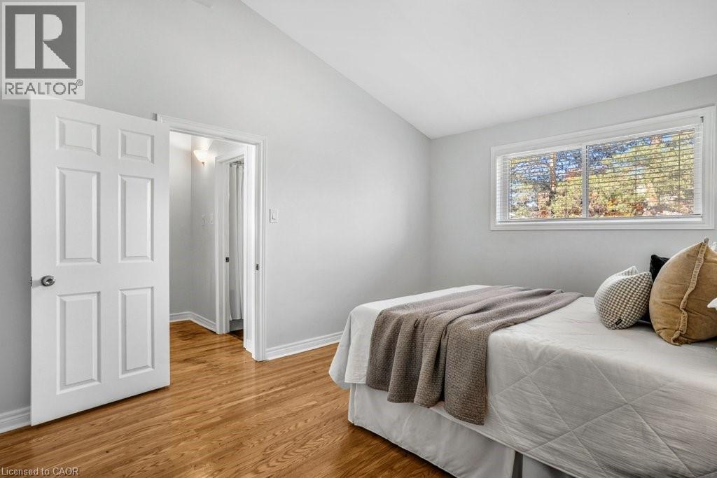 262 Westcourt Place, Waterloo, Ontario  N2L 2R7 - Photo 24 - 40771584