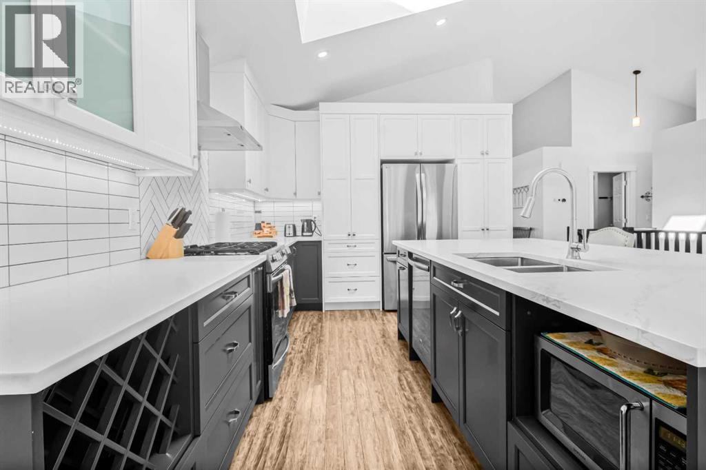 811 Boulder Creek Drive Se, Langdon, Alberta  T0J 1X3 - Photo 19 - A2265702