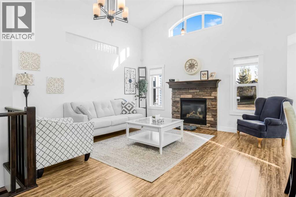 811 Boulder Creek Drive Se, Langdon, Alberta  T0J 1X3 - Photo 13 - A2265702