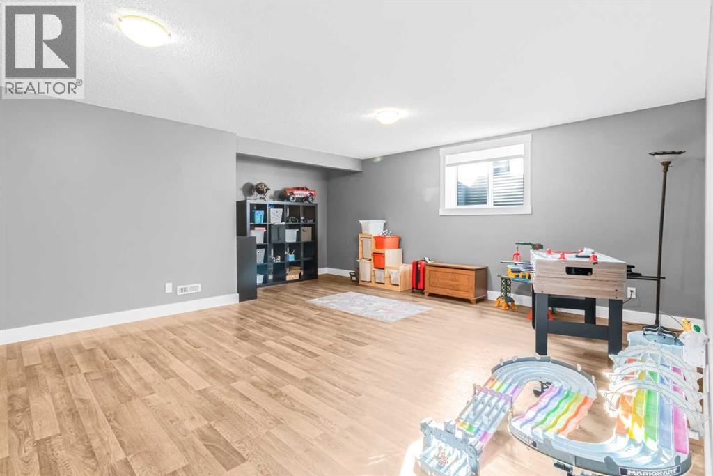 811 Boulder Creek Drive Se, Langdon, Alberta  T0J 1X3 - Photo 38 - A2265702