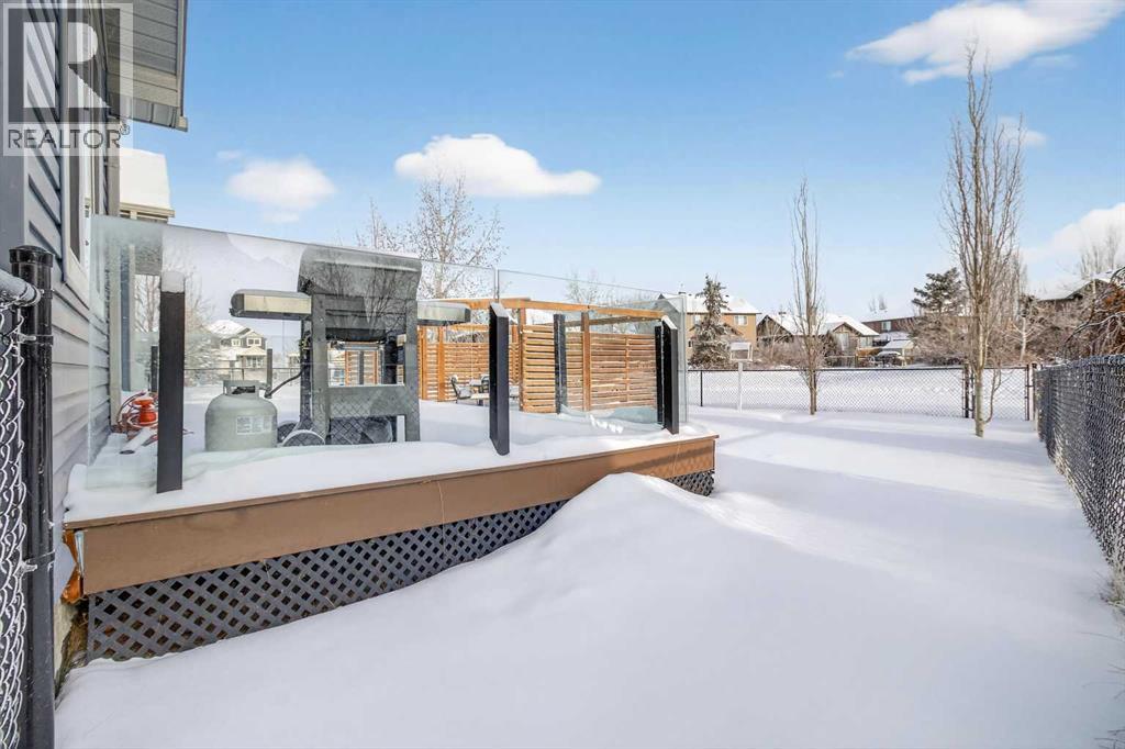 811 Boulder Creek Drive Se, Langdon, Alberta  T0J 1X3 - Photo 43 - A2265702