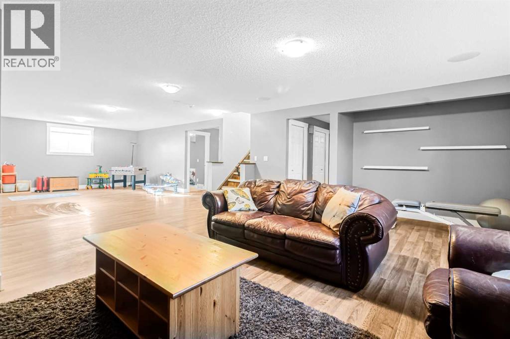 811 Boulder Creek Drive Se, Langdon, Alberta  T0J 1X3 - Photo 34 - A2265702