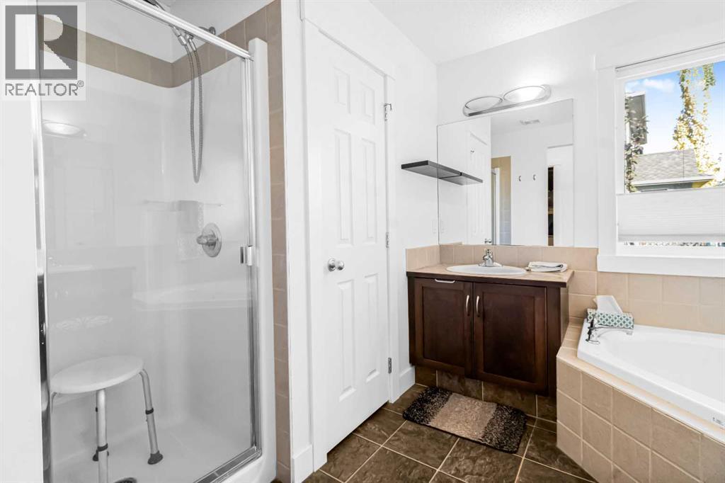 811 Boulder Creek Drive Se, Langdon, Alberta  T0J 1X3 - Photo 29 - A2265702