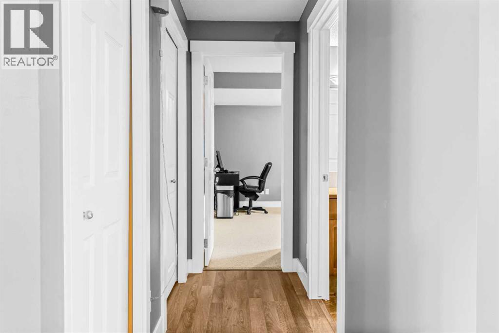 811 Boulder Creek Drive Se, Langdon, Alberta  T0J 1X3 - Photo 35 - A2265702