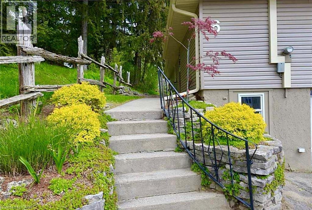 6 Begue Street, Dundas, Ontario  L9H 2N2 - Photo 35 - 40786972