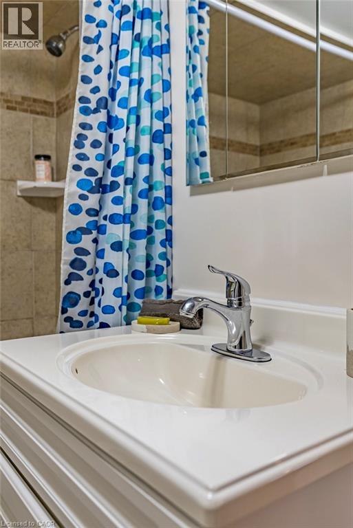 6 Begue Street, Dundas, Ontario  L9H 2N2 - Photo 21 - 40786972