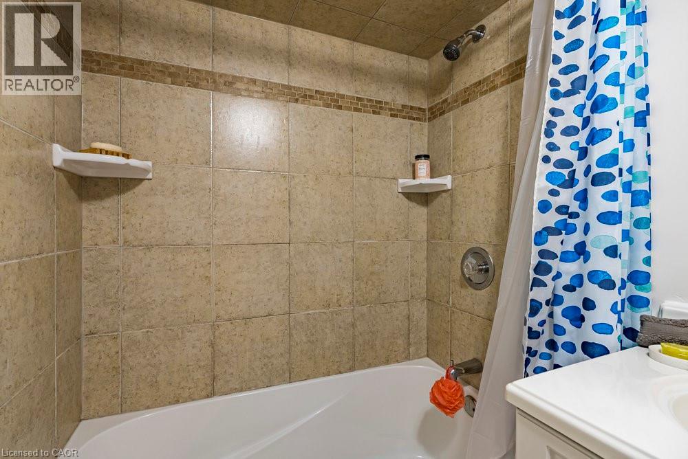 6 Begue Street, Dundas, Ontario  L9H 2N2 - Photo 20 - 40786972