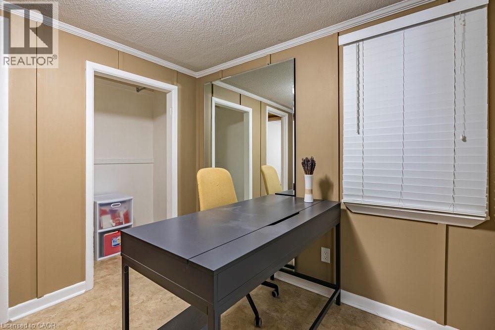 6 Begue Street, Dundas, Ontario  L9H 2N2 - Photo 29 - 40786972