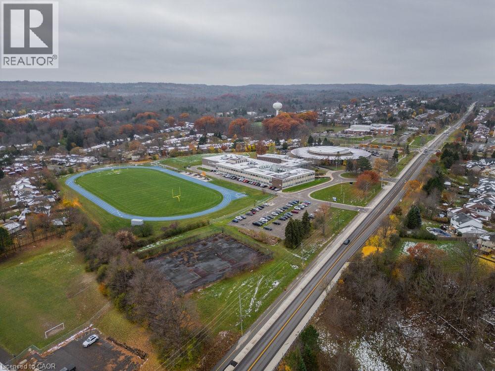 6 Begue Street, Dundas, Ontario  L9H 2N2 - Photo 42 - 40786972